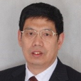馬會民 馬會民