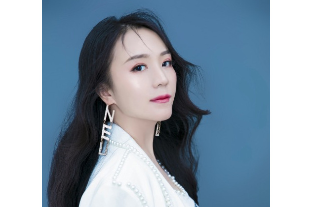 王丹丹(海南貝樂福投資有限公司董事長) 王丹丹(海南貝樂福投資有限公司董事長)