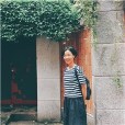 李曉紅(中山大學中國語言文學系副教授) 李曉紅(中山大學中國語言文學系副教授)