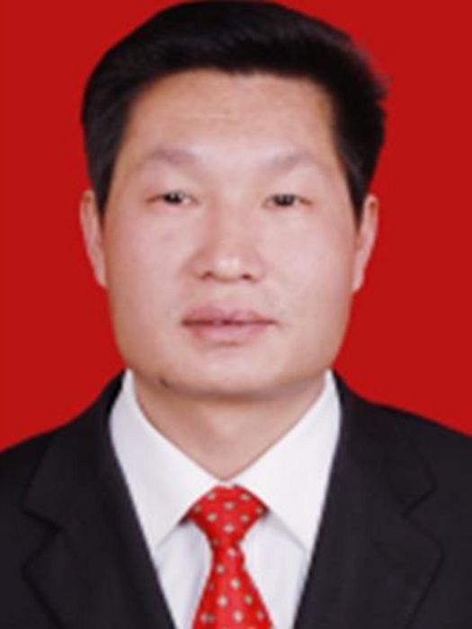 何士有 何士有