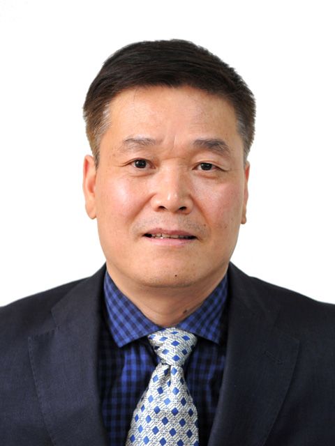 徐翀(生態環境部長江流域生態環境監督管理局局長) 徐翀(生態環境部長江流域生態環境監督管理局局長)
