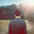 睡秋 睡秋