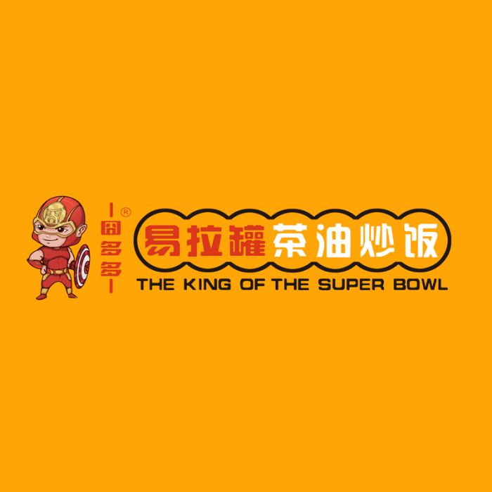囧多多 囧多多