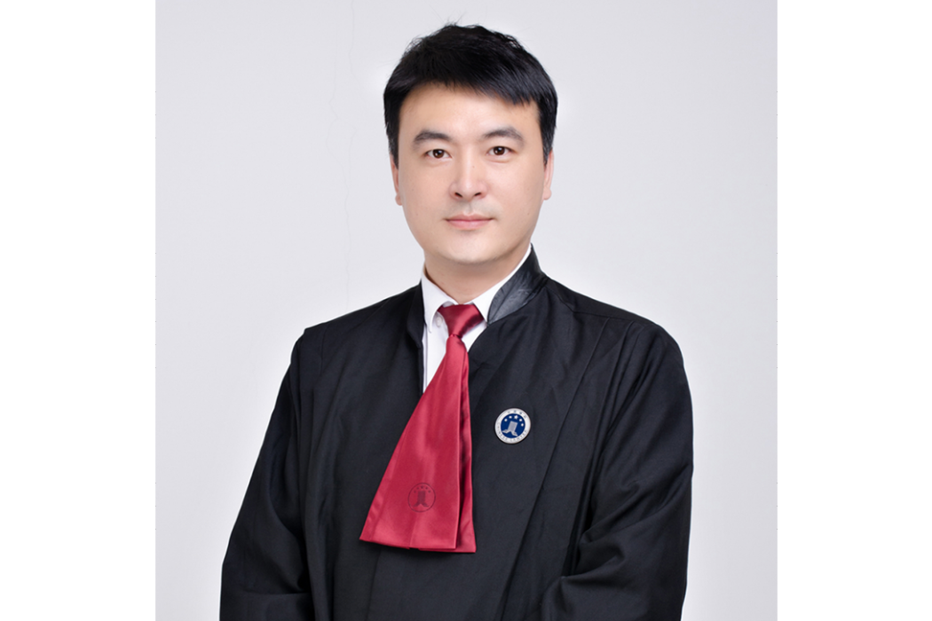賽小凱