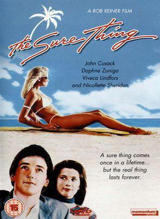 約翰·庫薩克(John Cusack) 約翰·庫薩克(John Cusack)