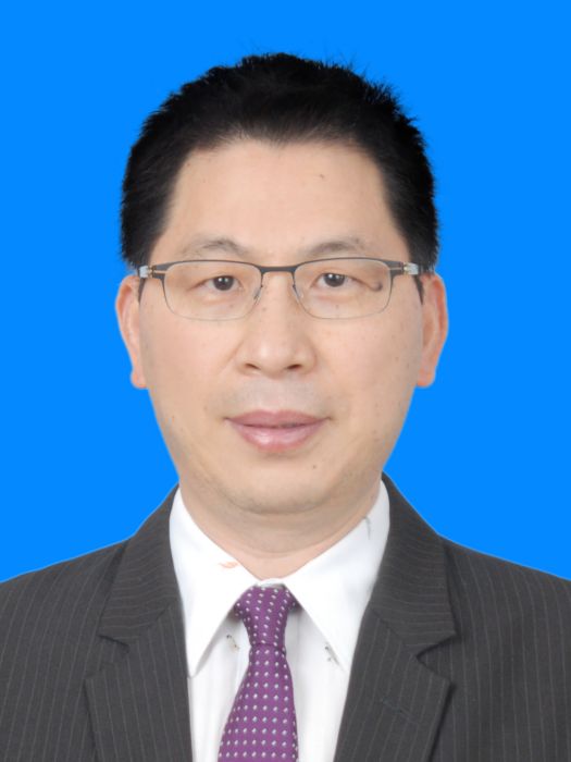 肖漢華(寧夏回族自治區中衛市委常委,市政府黨組成員) 肖漢華(寧夏回族自治區中衛市委常委,市政府黨組成員)
