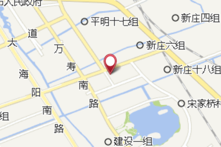 前許岱 前許岱