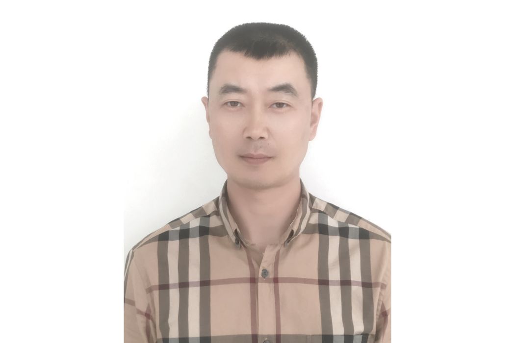 劉曉東(收藏家) 劉曉東(收藏家)