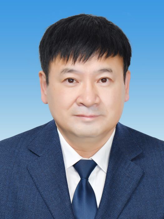 尹金宏 尹金宏