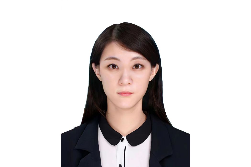 原野(瀋陽工業大學副教授) 原野(瀋陽工業大學副教授)