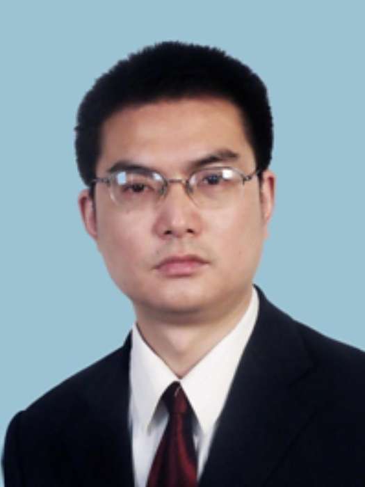 歐陽建(江西省九江市彭澤縣財政局黨組成員、副局長) 歐陽建(江西省九江市彭澤縣財政局黨組成員、副局長)