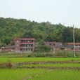 劉林村(福建省南安市碼頭鎮下轄村) 劉林村(福建省南安市碼頭鎮下轄村)