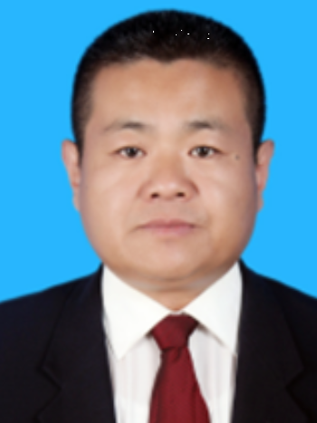 張琨(甘肅省白銀市平川區紀委常委、第六紀檢監察室主任) 張琨(甘肅省白銀市平川區紀委常委、第六紀檢監察室主任)