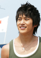 去海邊吧(2005年李承列執導電視劇)