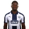 Yusuff Ojebode