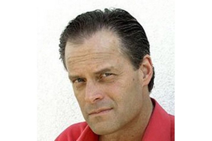 Stanton Rutledge Stanton Rutledge