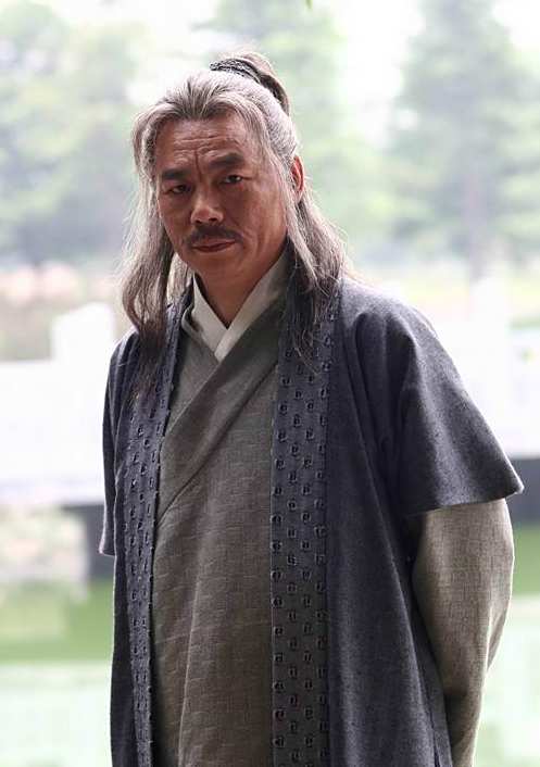 牡丹亭(2009年孫菲菲、沙溢主演電視劇)