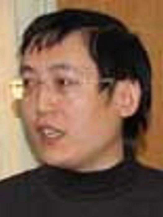 付保華(阜陽市實驗國小副校長) 付保華(阜陽市實驗國小副校長)