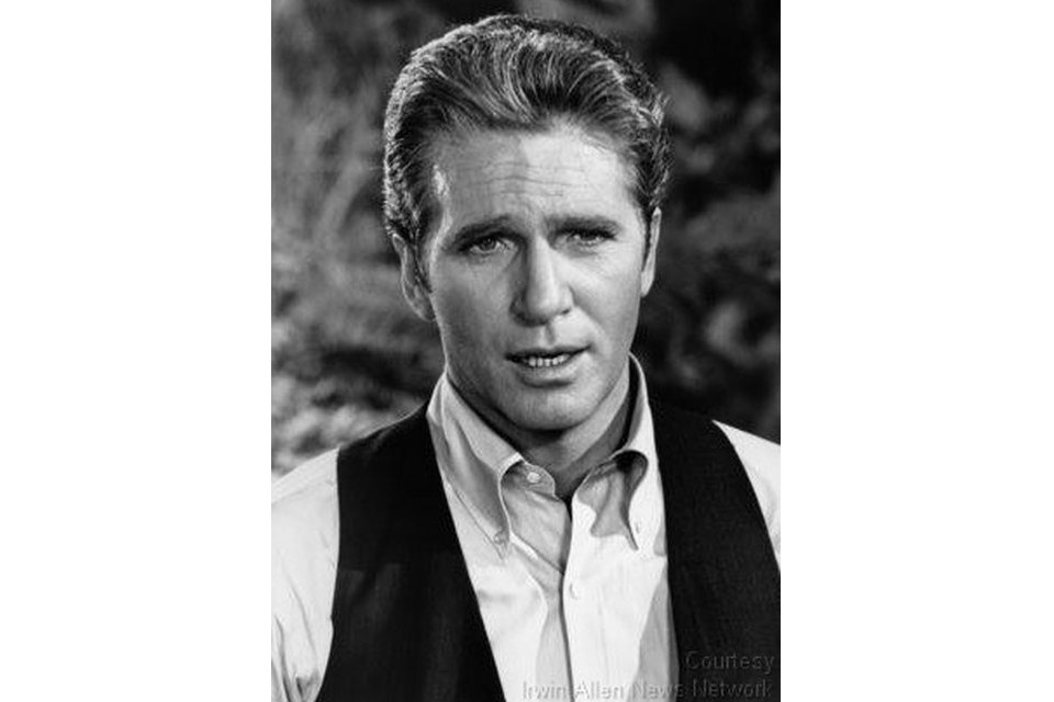 Don Matheson Don Matheson