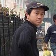 許培育 許培育