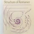 The Secular Scripture The Secular Scripture