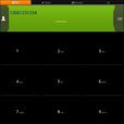 Tablet撥打電話 Tablet撥打電話