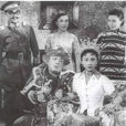 老婆皇帝(1952年顧文宗執導電影) 老婆皇帝(1952年顧文宗執導電影)