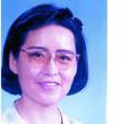 李民(中共中央黨校黨建部教授) 李民(中共中央黨校黨建部教授)