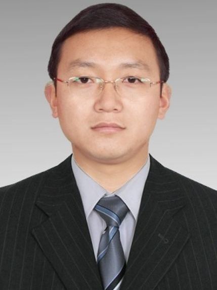 張子鵬(雲南省臨滄市鳳慶縣交通運輸局局長) 張子鵬(雲南省臨滄市鳳慶縣交通運輸局局長)