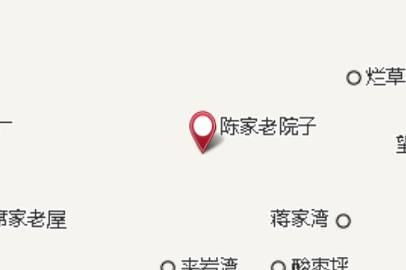 梓橦廟 梓橦廟