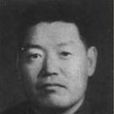 馬寧(原空軍司令員、少將) 馬寧(原空軍司令員、少將)