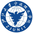 浙江大學寧波理工學院