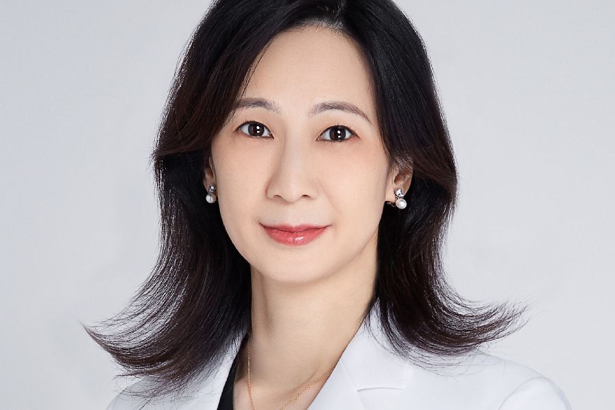 溥婉貞