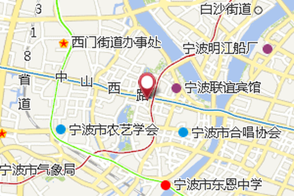 渡母巷