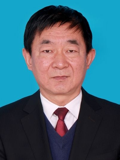 胡延山 胡延山