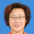 吳以環 吳以環