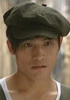 花樣的年華(2002年吳天戈執導電視劇)