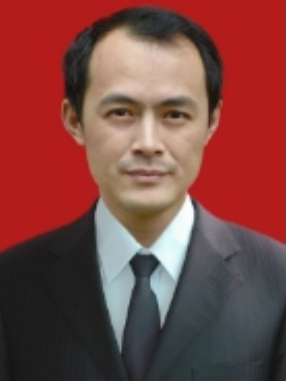 陳明星(湖南省懷化市洪江區統計局黨組副書記、副局長) 陳明星(湖南省懷化市洪江區統計局黨組副書記、副局長)