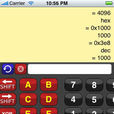 CompCalc CompCalc