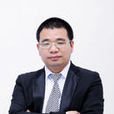 駱丹(DDA丹諾國際設計集團創始人、董事長) 駱丹(DDA丹諾國際設計集團創始人、董事長)