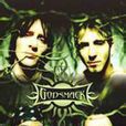 Godsmack Godsmack