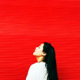 棉子 棉子