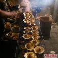 王鵬烤串 王鵬烤串