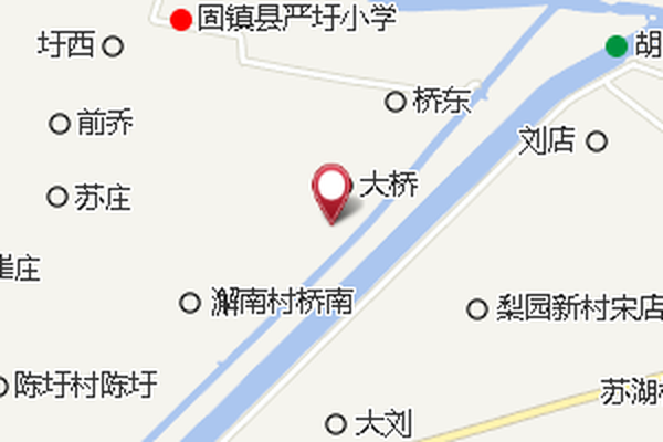 戴廟 戴廟
