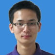 潘楚東 潘楚東