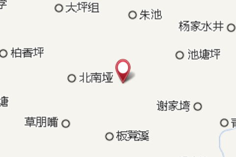 窩坨 窩坨