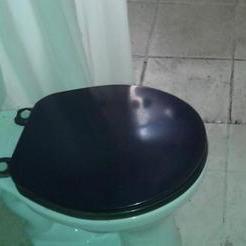 Apartamento em Belo Horizonte Apartamento em Belo Horizonte
