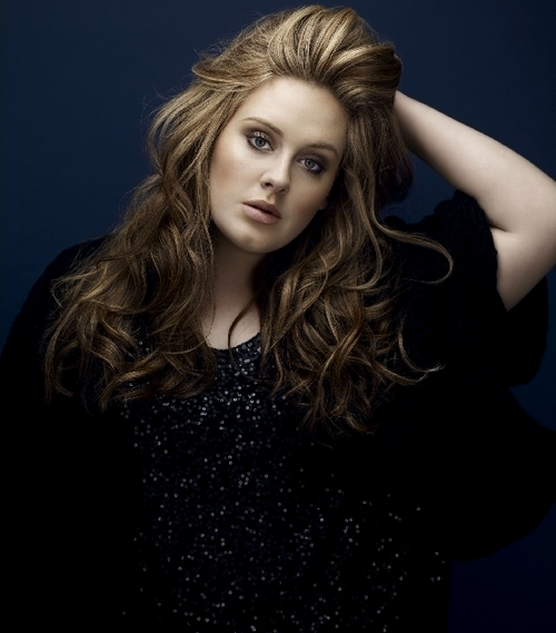 19 Adele音樂專輯 創作背景 曲目列表 專輯鑑賞 獲得獎項 發行信息