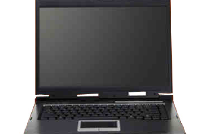 華碩A6K A6528K-DR 華碩A6K A6528K-DR