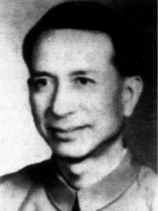 熊秉信